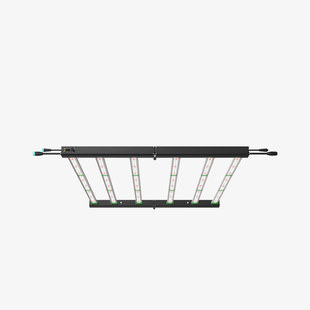 HORTI FRAME MASTER PRO